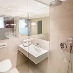 Cityhotel Am Thielenplatz 4* Hanovre