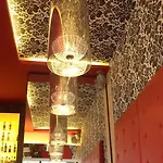 Cityhotel Am Thielenplatz Hannover