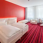 Hotel Cityhotel Am Thielenplatz
