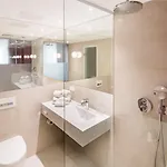 Cityhotel Am Thielenplatz 4*
