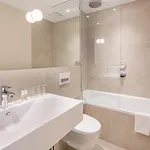 酒店 蒂伦广场城市酒店 汉诺威
