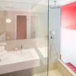 Cityhotel Am Thielenplatz Hotel