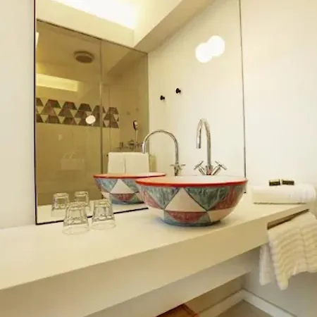 Cityhotel Am Thielenplatz 4*