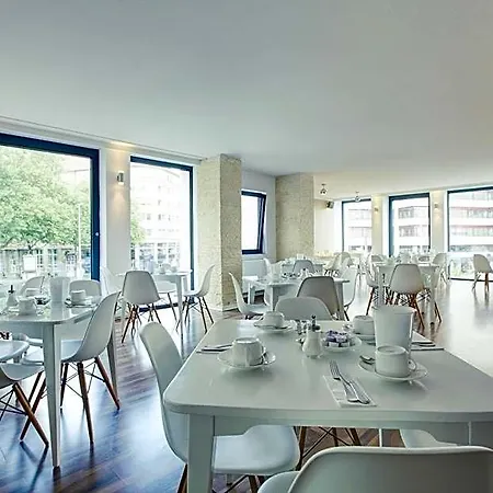 فندق Cityhotel Am Thielenplatz هانوفر