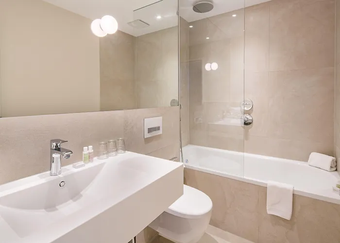 Hotel Cityhotel Am Thielenplatz Hannover