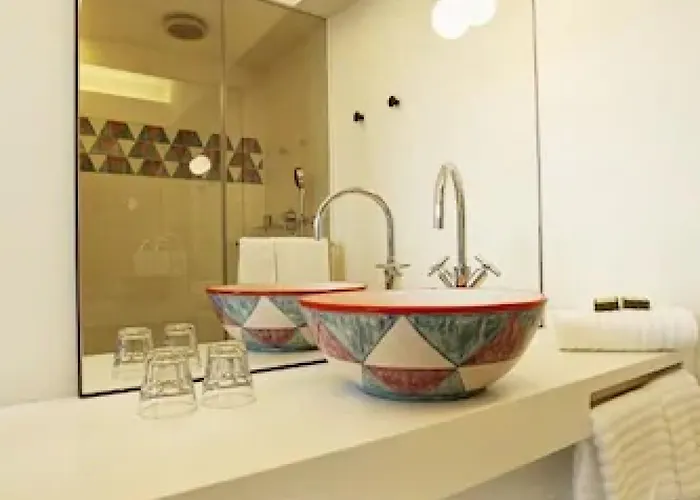 Cityhotel Am Thielenplatz 4*