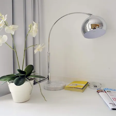 Cityhotel Am Thielenplatz