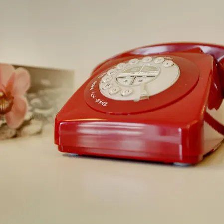 Cityhotel Am Thielenplatz