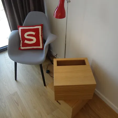 Cityhotel Am Thielenplatz 4*