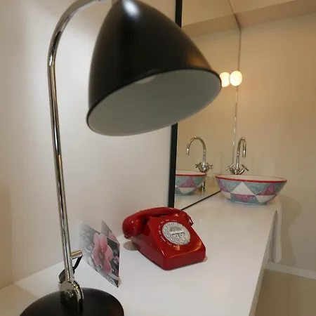 Cityhotel Am Thielenplatz 4*